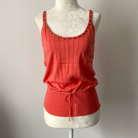 Express Design Studio - size M - Picture 1 of 10